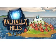 FUNATICS SOFTWARE Valhalla Hills PC - 286037 - zdjęcie 3